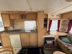 WhatsApp-Image-2024-10-19-at-07