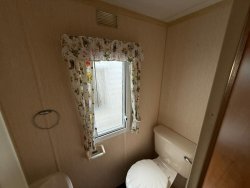 WhatsApp-Image-2025-08-07-at-15