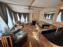 WhatsApp-Image-2025-11-28-at-11