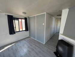 298689302_387755373492915_4709261576530981880_n