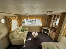 423062935_382234667845852_2702801943027866614_n