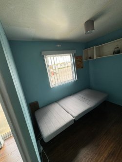 WhatsApp-Image-2024-02-13-at-14