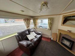 WhatsApp-Image-2024-10-05-at-07