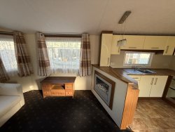 WhatsApp-Image-2025-03-08-at-08