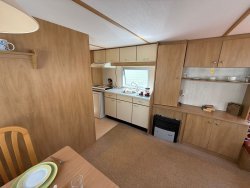 WhatsApp-Image-2025-08-13-at-13