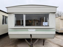 WhatsApp-Image-2025-12-17-at-15