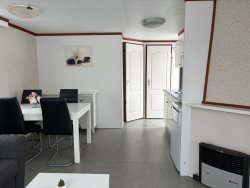 WhatsApp-Image-2026-02-03-at-10