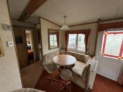 429446875_1444046303177735_1306206996925425461_n 429446875_1444046303177735_1306206996925425461_n