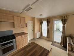 429510711_791851522986945_3651010180556356370_n 429510711_791851522986945_3651010180556356370_n