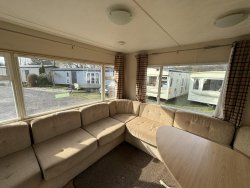 431883206_253044777874705_8516837791229960638_n