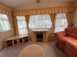 WhatsApp-Image-2024-08-09-at-12