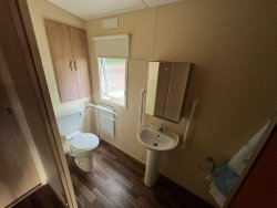 WhatsApp-Image-2024-08-09-at-13