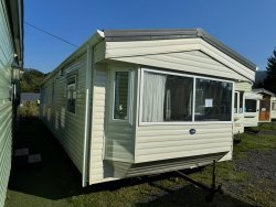 WhatsApp-Image-2024-09-19-at-10