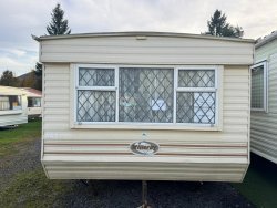 WhatsApp-Image-2024-10-19-at-08