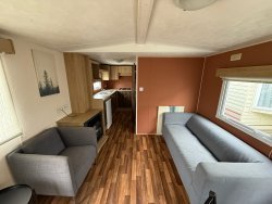 WhatsApp-Image-2025-02-12-at-13 WhatsApp-Image-2025-02-12-at-13