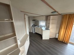 WhatsApp-Image-2025-11-24-at-08