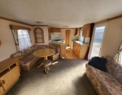 20220321_090308 20220321_090308