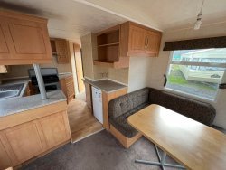 316877169_1436318410229048_5256852713238319715_n