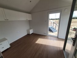 481662995_2423926451281953_3873293276385194354_n