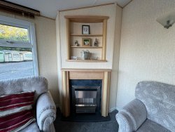 WhatsApp-Image-2023-09-29-at-09