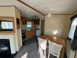 WhatsApp-Image-2024-09-19-at-10