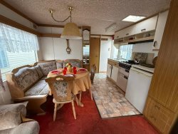 WhatsApp-Image-2024-10-30-at-15 WhatsApp-Image-2024-10-30-at-15