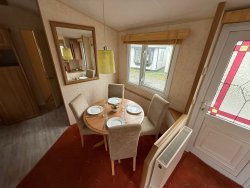 WhatsApp-Image-2024-11-11-at-13