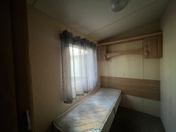 WhatsApp-Image-2024-12-05-at-05