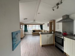 WhatsApp-Image-2025-01-23-at-12