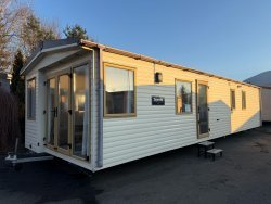 WhatsApp-Image-2025-02-22-at-07