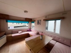 WhatsApp-Image-2025-08-08-at-16