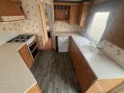 WhatsApp-Image-2025-09-29-at-22