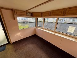 316347111_1213419869524015_3004967782248473307_n