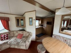 429872514_2711082115706463_5853622763568316767_n 429872514_2711082115706463_5853622763568316767_n