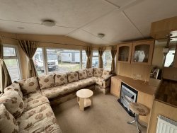 431439397_6942338379210987_7955776449383330643_n 431439397_6942338379210987_7955776449383330643_n