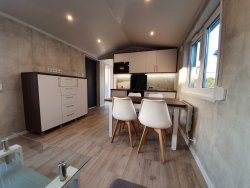 480470357_659604516418013_1192184483706287976_n