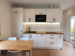 480799466_656655310046267_6253701331788165846_n