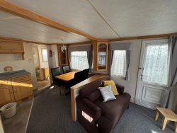 WhatsApp-Image-2024-10-19-at-07