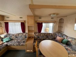 WhatsApp-Image-2024-10-19-at-07