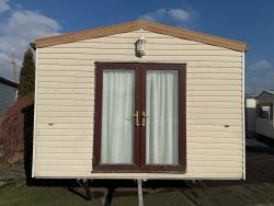 WhatsApp-Image-2025-02-18-at-18