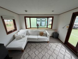 WhatsApp-Image-2026-03-25-at-14