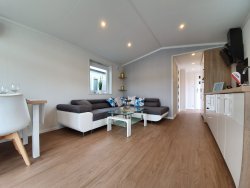 131890523_1349193392088603_9162340477181745723_n