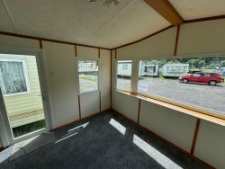 WhatsApp-Image-2024-06-20-at-11