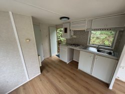 WhatsApp-Image-2024-09-24-at-14