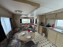 WhatsApp-Image-2024-10-02-at-10