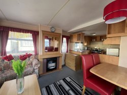 WhatsApp-Image-2024-11-02-at-12 WhatsApp-Image-2024-11-02-at-12