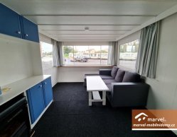 1632549514_20210925_073510