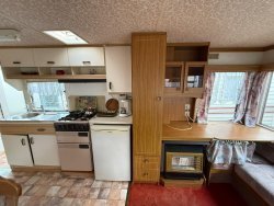 WhatsApp-Image-2024-10-30-at-15 WhatsApp-Image-2024-10-30-at-15