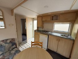 WhatsApp-Image-2024-10-31-at-15 WhatsApp-Image-2024-10-31-at-15