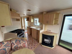 WhatsApp-Image-2025-10-22-at-11